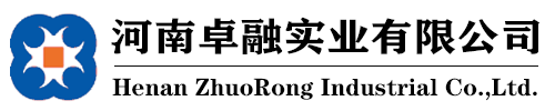 郑州交通标牌厂家|道路标志牌制作厂家|道路反光标牌生产厂家|郑州交通标牌厂|景区指示标志牌|城区指路标牌厂家|郑州路******生产厂家|郑州道路标志杆厂|河南高速标志牌加工厂|河南卓融实业有限公司