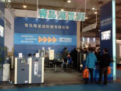 展会现场|河南交通标牌生产厂家--河南卓融实业